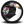 Moto GP08 2 Icon 24x24 png
